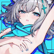 post #9506942