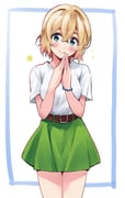 post #9330634
