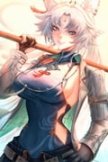 post #7910877