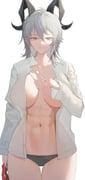 post #9221042