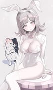 post #8658704