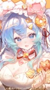 post #9403969