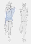 post #4741866