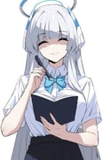post #9401589