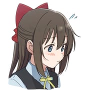post #9348898