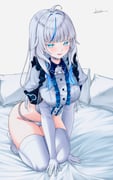 post #9473127
