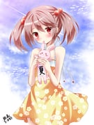 post #1767603