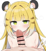 post #9409200