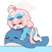 post #7753252