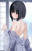post #9424168