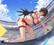 post #7790040