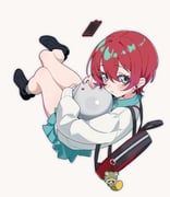 post #9359177