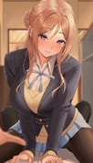 post #9330161