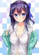 post #2401243