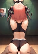 post #9453053