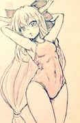 post #5250840