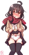post #3330877