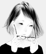 post #2295166