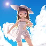 post #1443310