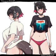 post #9680128
