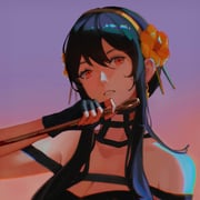 post #9576126