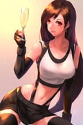 post #5176812