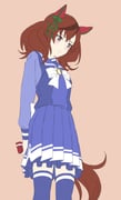 post #5325812