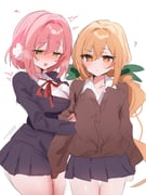 post #8980736