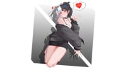 post #9343439