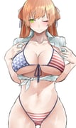 post #3817905