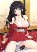 post #1321821