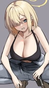 post #9186859