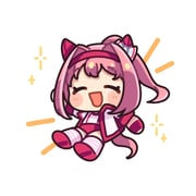 post #9629615