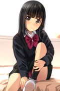post #3741266