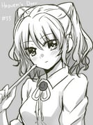 post #1897160