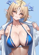post #9466007