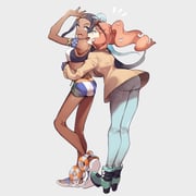 post #3818735