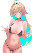 post #9466192