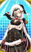 post #9461730