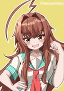 post #9631208