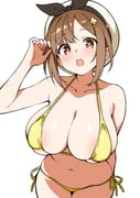 post #9408267