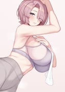 post #9464312