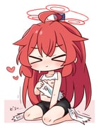 post #9434866