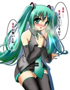 post #179133