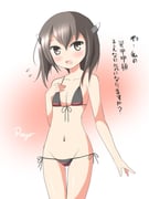post #1931111