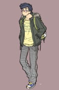 post #1702465