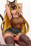post #7681096