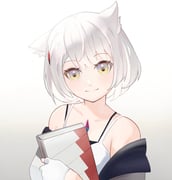 post #9318402