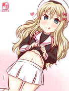 post #5181010