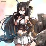 post #1640409